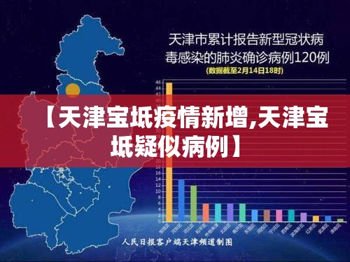 重庆最新疫情视频新闻›疫情最新通报今天重庆