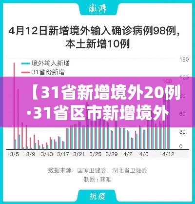 秒懂百科“微信链接牛牛房卡在哪里买”详细房卡教程