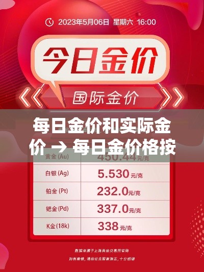 全攻略普及“海贝之城拼三张房间卡”轻松获取房卡全渠道
