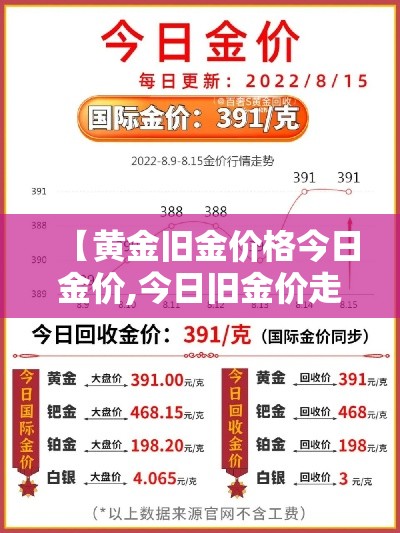贵阳疫情最新消息—(贵阳疫情最新新增病例) 贵阳疫情最新消息—(贵阳疫情最新新增病例)