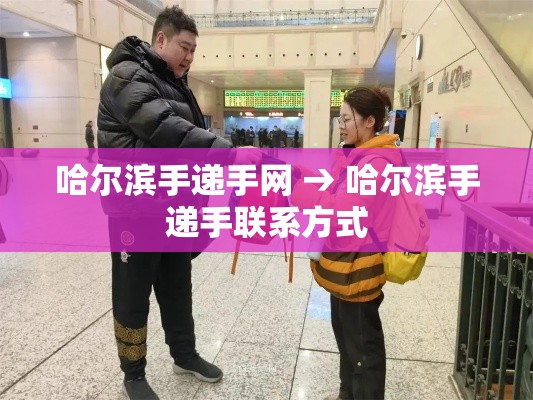 房卡必备教程“微信链接斗牛技巧规律”详细房卡怎么购买教程