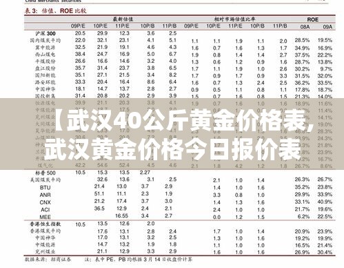 房卡全攻略“微信牛牛房卡购买渠道”房卡使用教程