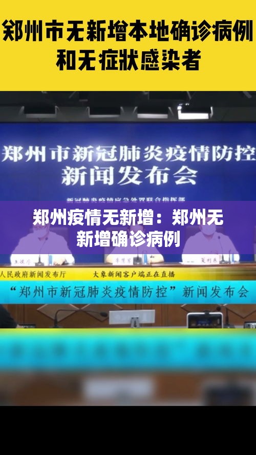 房卡全攻略“皇豪互娱在哪里买房卡”房卡获取方式