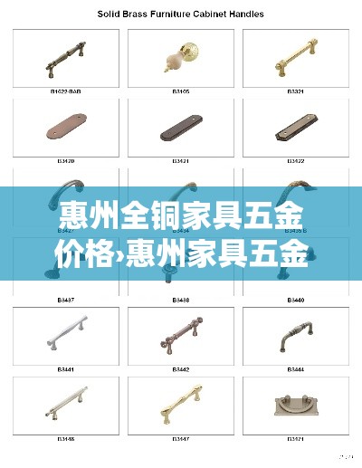 全攻略普及“牛牛链接房卡找谁购买”购买房卡介绍