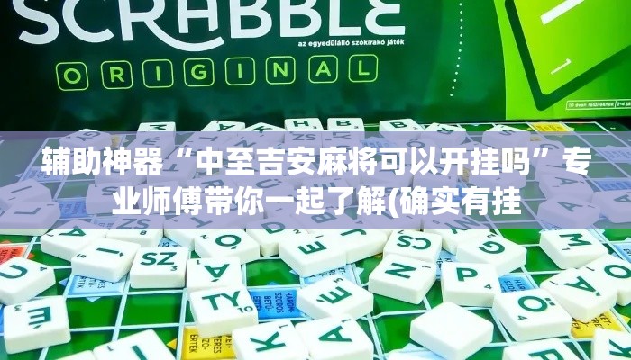 广州陈村疫情情况最新：广州陈村疫情情况最新通报