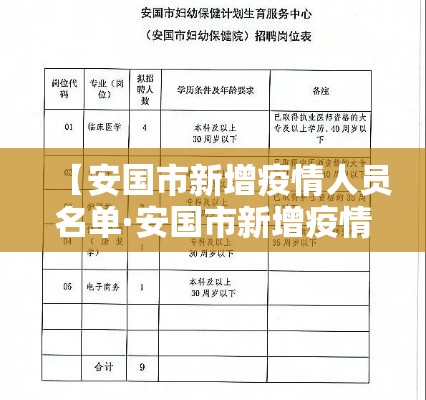 分享实测“微信链接炸金花房卡充值购买”详细房卡使用教程