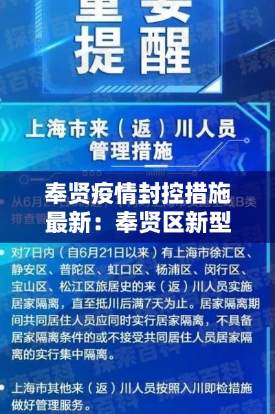 鼓楼路限行：鼓楼北大街限号吗