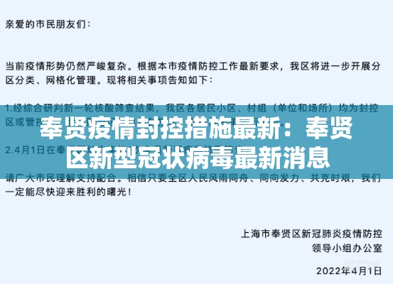 一分钟了解“牛魔王房卡充值”详细房卡教程