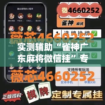【山东铝合金家具五金价格·山东铝合金家具五金价格表】 【山东铝合金家具五金价格·山东铝合金家具五金价格表】