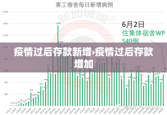 蔚县限行2018›蔚县限号2021 蔚县限行2018›蔚县限号2021
