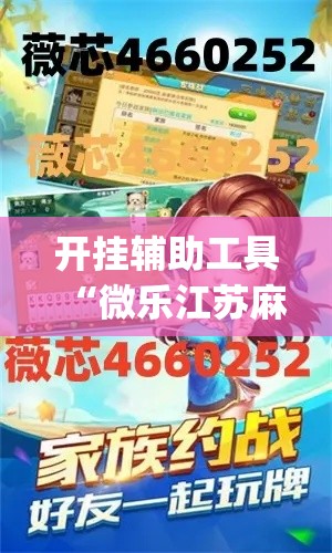 【山东铝合金家具五金价格·山东铝合金家具五金价格表】 【山东铝合金家具五金价格·山东铝合金家具五金价格表】
