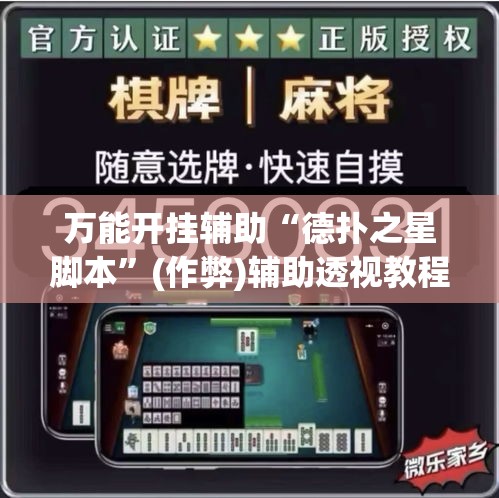 昆士兰新增疫情：昆士兰封城了吗