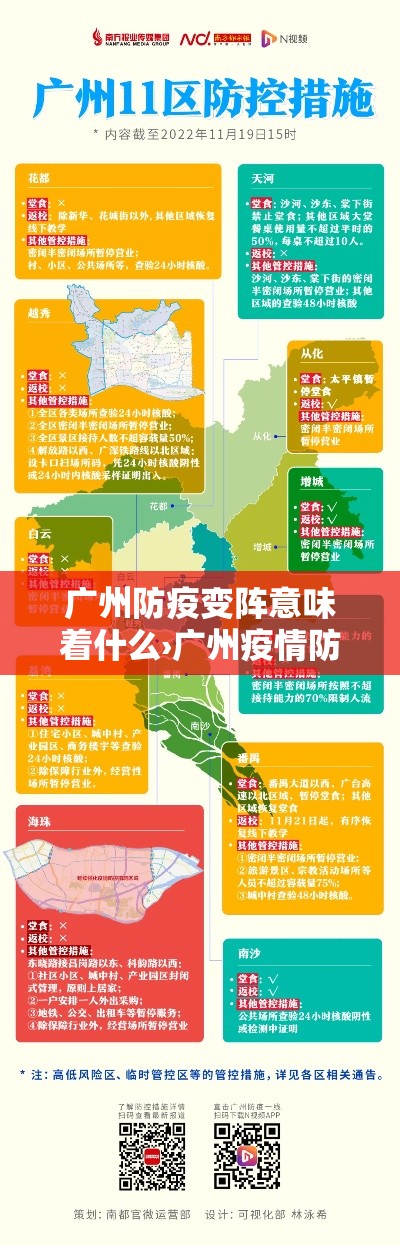 房卡全攻略“微信金花房卡怎么搞”房卡链接获取