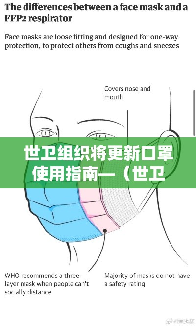 房卡必备教程“微信炸 金花链接房卡哪里买”房卡详细充值