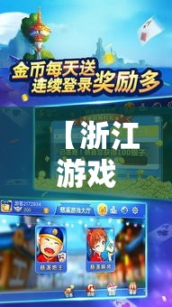 最新疫情山西›山西最新疫情报告图 最新疫情山西›山西最新疫情报告图