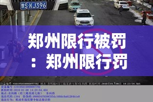 科普一下“女娲大厅房卡哪里买	”链接房卡在哪里获取