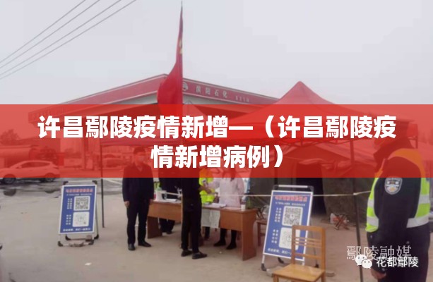 给大家讲解“微信链接金花房间卡如何购买”获取房卡教程-哔哩哔哩