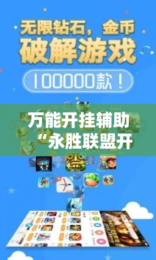 柘城疫情新增—（柘城疫情新增最新消息）