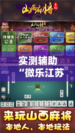 河北疫情新增100›河北疫情新增名单