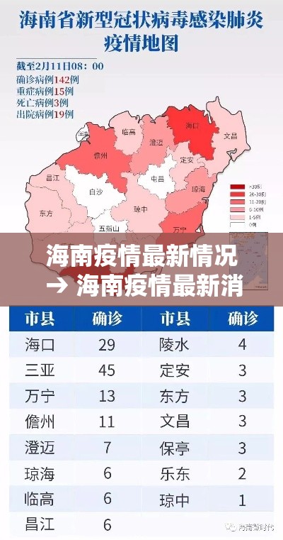 房卡全攻略“微信买房卡牛牛游戏”详细房卡怎么购买教程