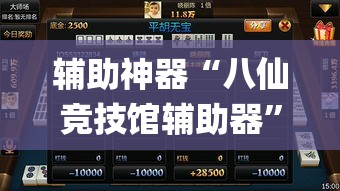 河北疫情新增100›河北疫情新增名单