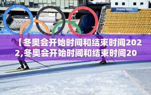 分享实测“微信群炸 金花链接怎么弄的”房卡链接获取