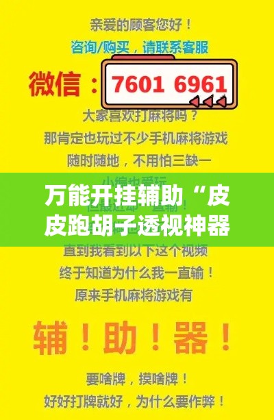 六安疫情最新数据消息›六安疫情最新进展 六安疫情最新数据消息›六安疫情最新进展