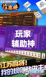上海到大连疫情规定最新 → 上海到大连要几天 上海到大连疫情规定最新 → 上海到大连要几天