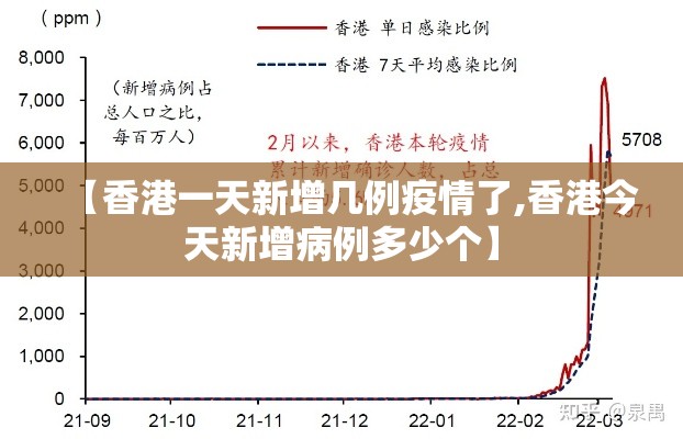 一分钟了解“微信斗牛房卡怎么来的”获取房卡教程-哔哩哔哩