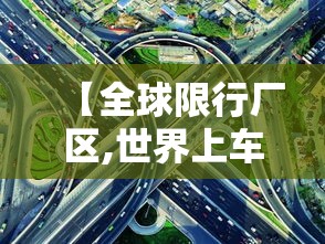 秒懂教程“牛牛房卡链接购买”轻松获取房卡全渠道