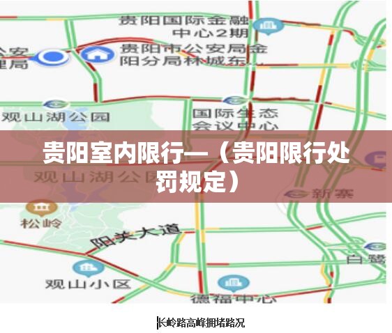 江苏品质五金价格查询表—（江苏五金企业排行榜）