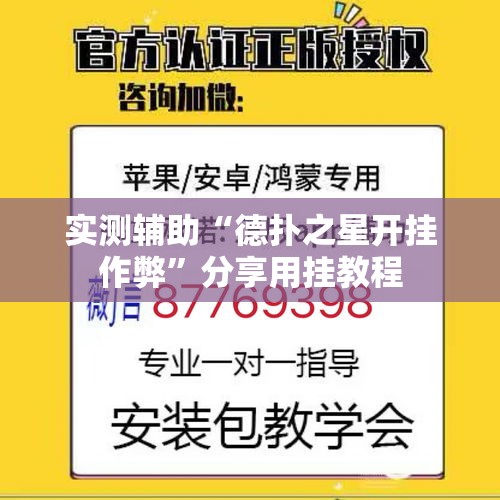 应城十一限行—（应城市限行路段地图）