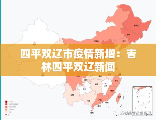 全攻略普及“微信好友创建炸金花房间”房卡怎么购买