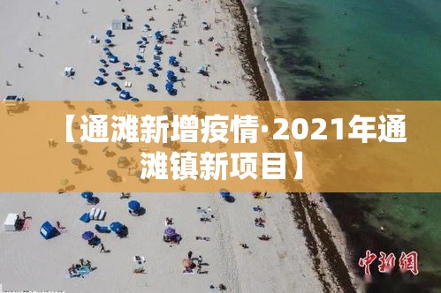 房卡全攻略“牛魔王金花牛牛房卡”详细房卡教程