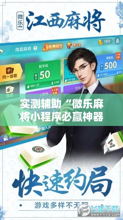 【二手车估价查询·二手车估价查询免费平台有哪些】
