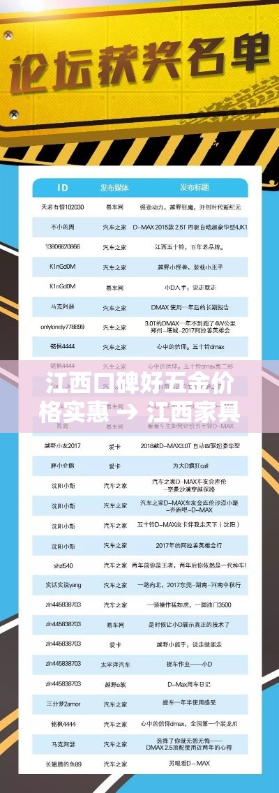 房卡必备教程“微信链接金花房卡”房卡详细充值