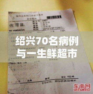 疫情新增海南›海南新冠肺炎疫情新增