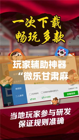 江西新增无症状感染者1例 → 江西新增1例无症状感染者行动轨迹 江西新增无症状感染者1例 → 江西新增1例无症状感染者行动轨迹