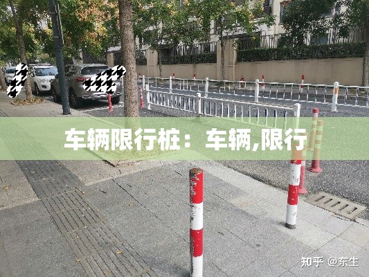 疫情新增海南›海南新冠肺炎疫情新增
