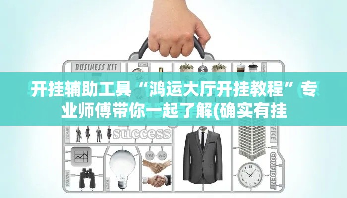 云南疫情确诊趋势图最新›云南疫情最新数据表 云南疫情确诊趋势图最新›云南疫情最新数据表