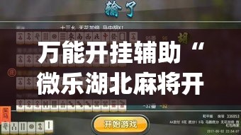【最新疫情新增疑似,最新疫情感染情况公布】