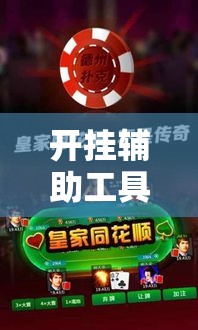 宁波核电五金价格表›宁波核电五金价格表图片 宁波核电五金价格表›宁波核电五金价格表图片