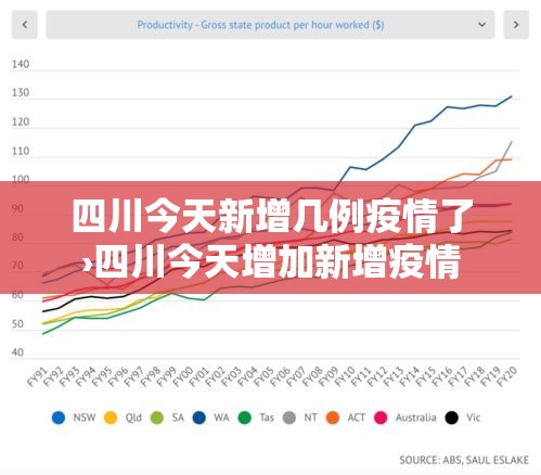 玩家必备教程“微信炸 金花房卡怎么搞	”详细房卡怎么购买教程