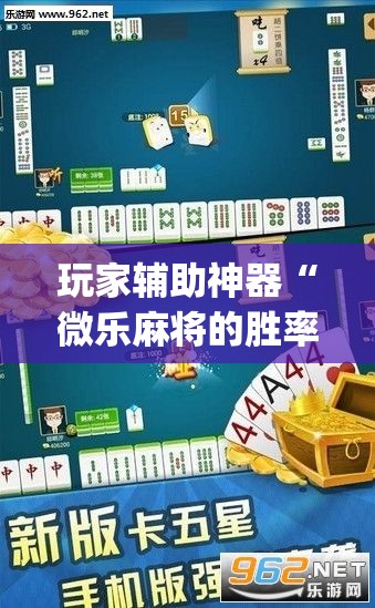 最新疫情河南 → 最新疫情河南新闻