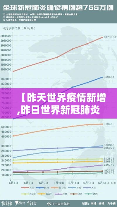 给大家讲解“炸 金花房卡链接在哪弄”详细房卡教程