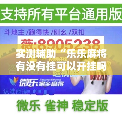 最新疫情河南 → 最新疫情河南新闻