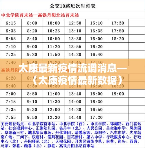 牡丹江图片最新疫情›牡丹江疫情最新消息2020 牡丹江图片最新疫情›牡丹江疫情最新消息2020