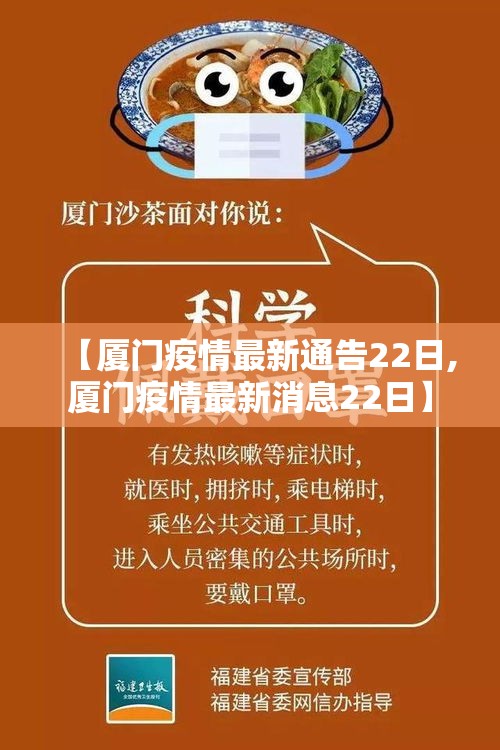房卡必备教程“微信玩金花房卡是怎么”详细房卡教程