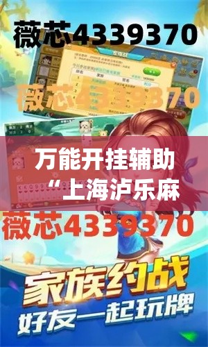 3月8日疫情湖北省新增—（湖北3月7日新增人数疫情）