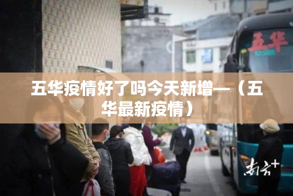 全攻略普及“天酷大厅牛牛房卡	”详细房卡怎么购买教程